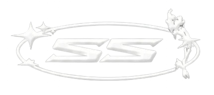 Stanced Supply
